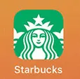 PWA-starbucks